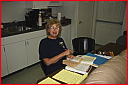 2007-6-26_Lee_Arleta_studying.jpg