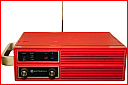 Motorola_Home_Alert_trimmed.jpg