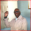 circa1994_Larry_Taylor.jpg