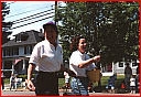 circa1995_Memorial_Day_Linda_Hlavacek.jpg