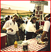 circa1995_hot_dog_Jon_June_Guerard.jpg