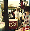 circa1995_hot_dog_sale_Jon_Guerard_Julie.jpg
