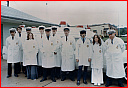 circa_1970_uniforms_and_Cadillac.jpg