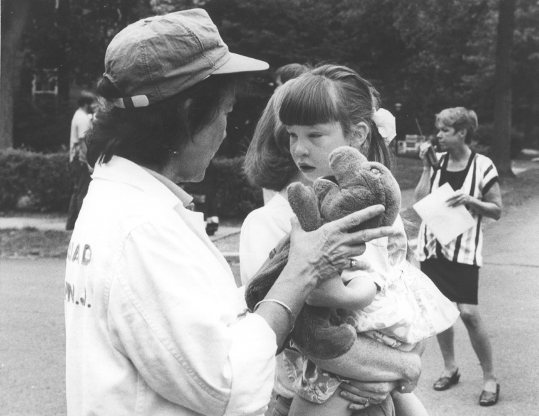 1990s_scene/images_large/1990-1995-06.jpg