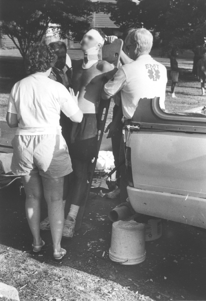 1990s_scene/images_large/1990-1995-18.jpg