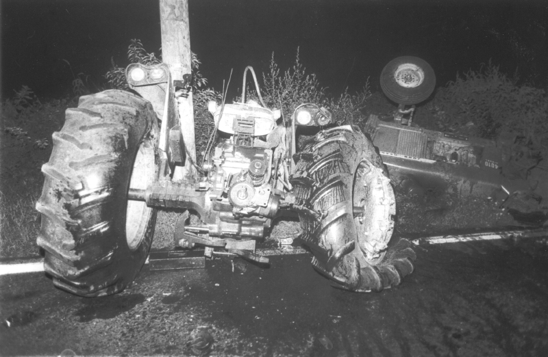 Click on image to return to catalog 1990s_scene/images_large/1990-1995-29.jpg