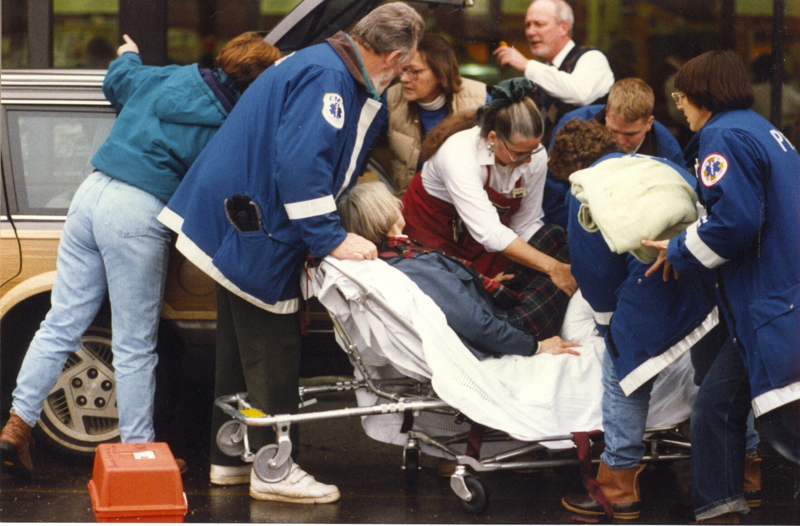 1990s_scene/images_large/1990-1995-42.jpg