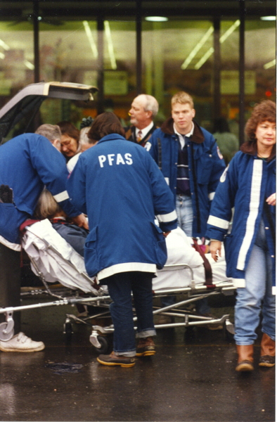 1990s_scene/images_large/1990-1995-44.jpg