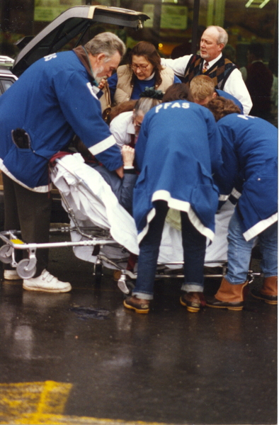 1990s_scene/images_large/1990-1995-45.jpg