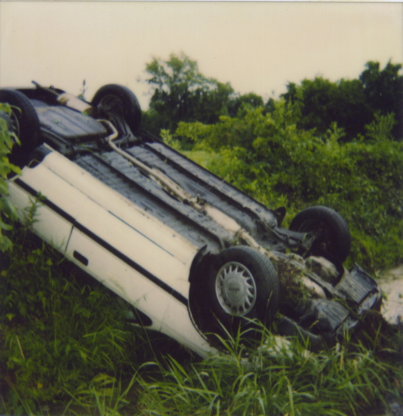 1990s_scene/images_large/1991-6-12-2.jpg