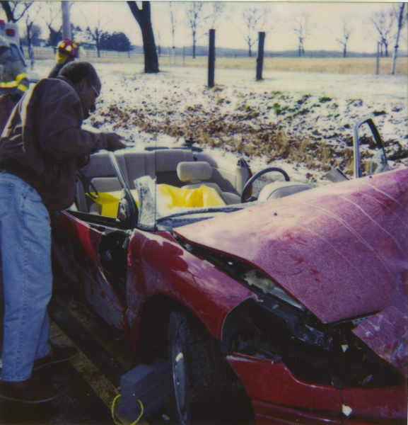 picture missing, see caption