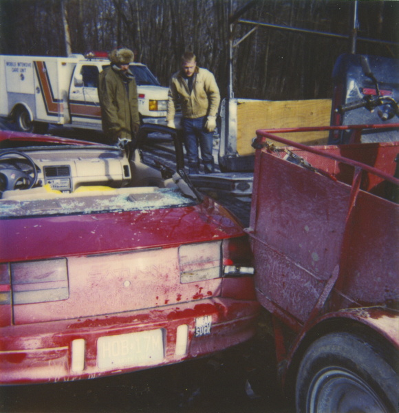 1990s_scene/images_large/1993-12-26-2.jpg