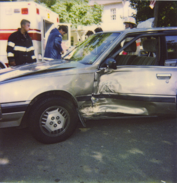 1990s_scene/images_large/1993-6-24.jpg