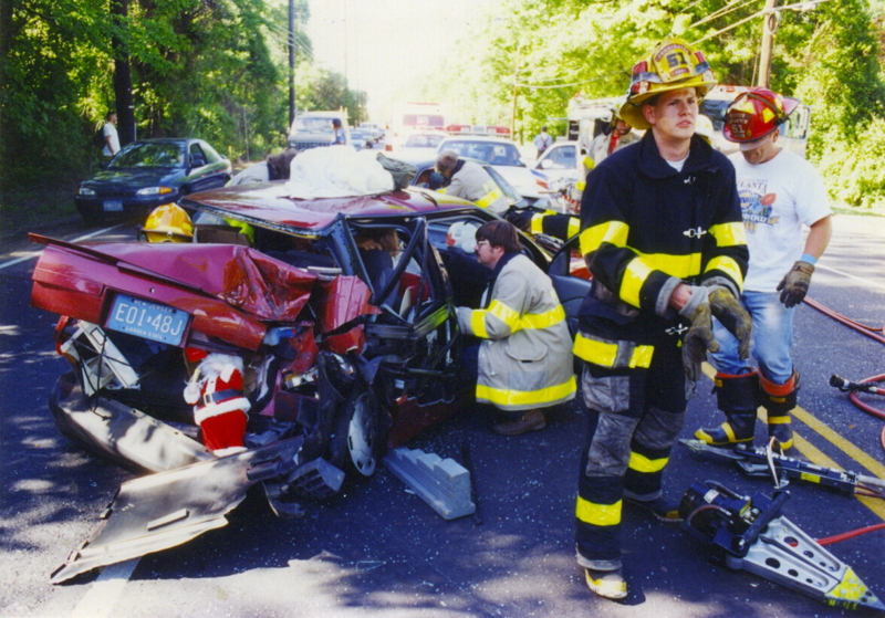 Click on image to return to catalog 1990s_scene/images_large/1995-5-22.jpg