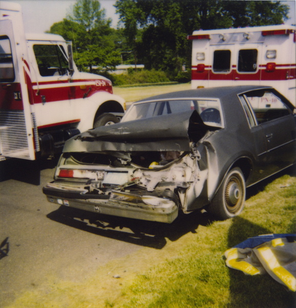1990s_scene/images_large/1995-6-1.jpg
