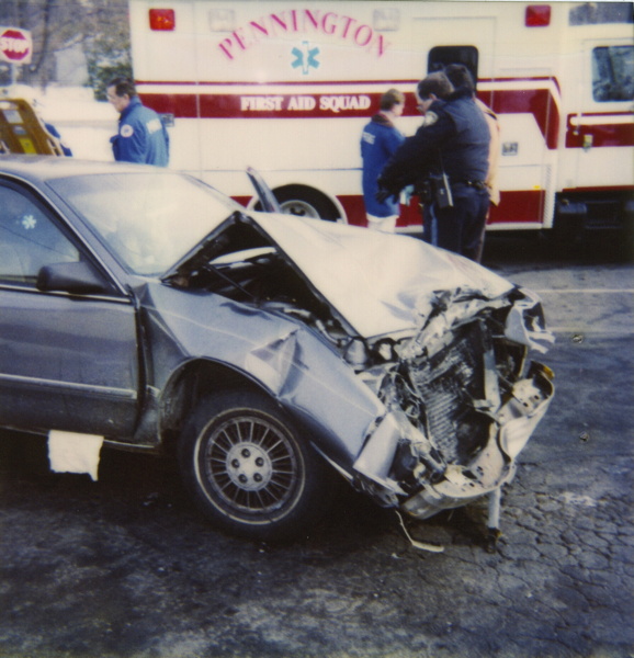 1990s_scene/images_large/1996-2-7.jpg