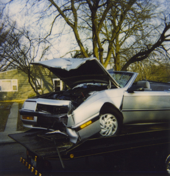 1990s_scene/images_large/1996-3-14.jpg