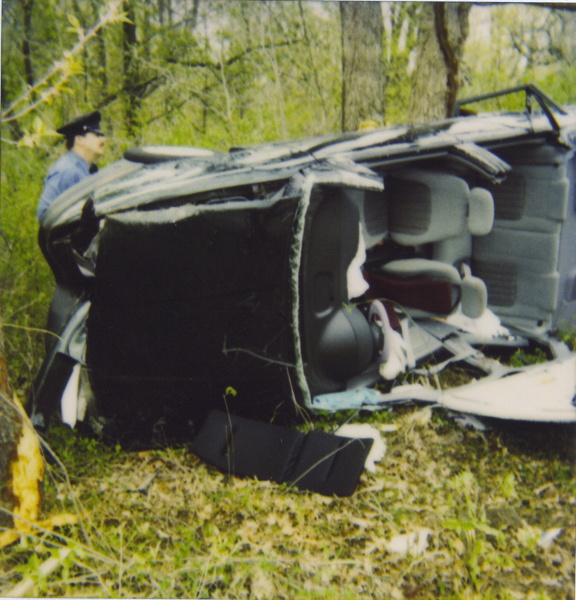 picture missing, see caption