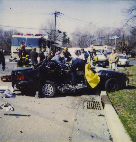 1990s_scene/images_large/1996-4-3-1.jpg
