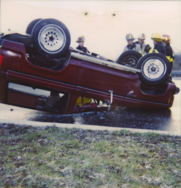 1990s_scene/images_large/1996-4-8.jpg