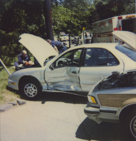 1990s_scene/images_large/2002-6-3.jpg