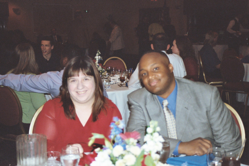 2006_captain_dinner/images_large/005_2a.jpg