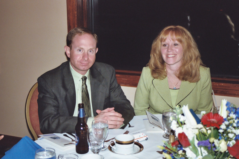 2006_captain_dinner/images_large/014_11a.jpg
