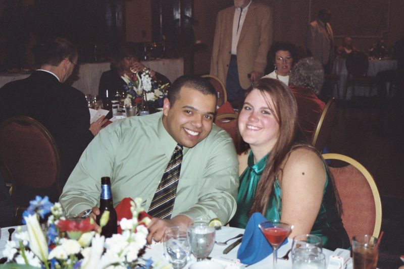2006_captain_dinner/images_large/015_12a.jpg