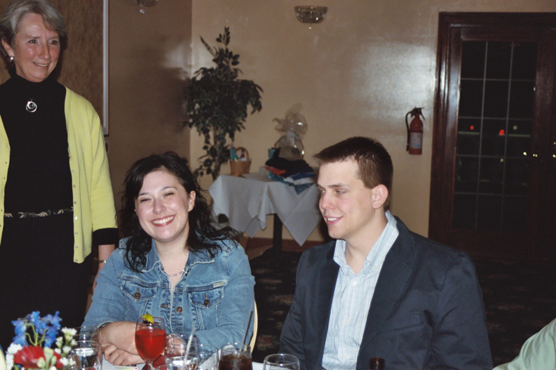 2006_captain_dinner/images_large/016_13a.jpg