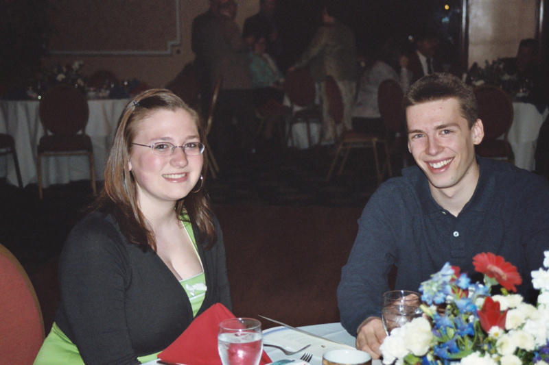 2006_captain_dinner/images_large/020_17a.jpg
