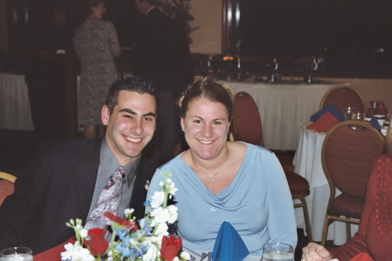 2006_captain_dinner/images_large/022_19a.jpg