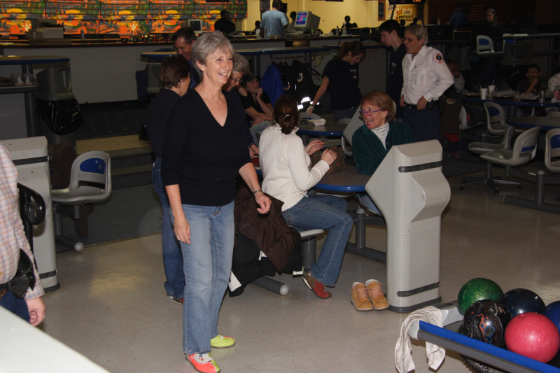 2008-Jan_bowling/images_large/2008-1-29_4_Aberger_Hlavacek.jpg