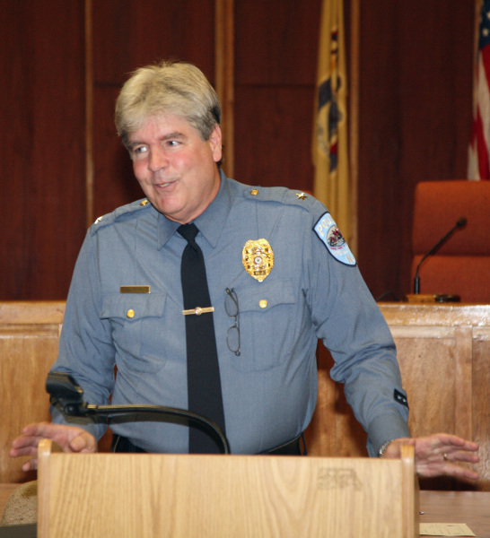 picture missing, see caption