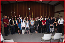 2008-11-18_squad_EMT_class_graduation_10.jpg