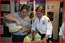 2008-11-18_squad_EMT_class_graduation_12_Heather_Orlandi_Linda_Hlavacek.jpg