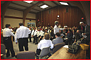 2008-11-18_squad_EMT_class_graduation_2.jpg