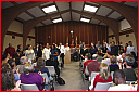 2008-11-18_squad_EMT_class_graduation_3.jpg