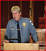 2008-11-18_squad_EMT_class_graduation_7_Chief_George_Meyer.jpg