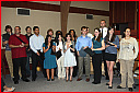 2008-11-18_squad_EMT_class_graduation_8.jpg
