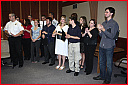 2008-11-18_squad_EMT_class_graduation_9.jpg