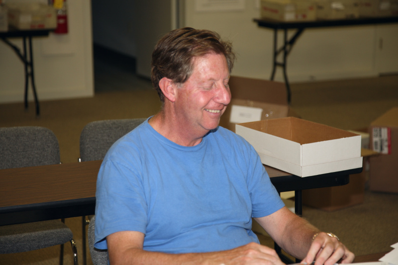 2008_envelope_stuffing/images_large/2008-6-3_envelope_stuffing_5_Joel_Orland.jpg
