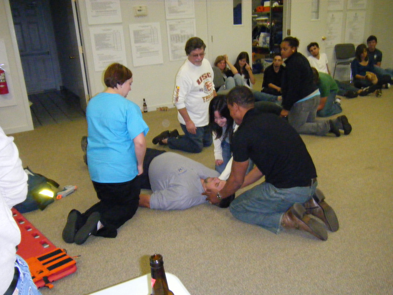 2008_fall_emt_class/images_large/2008_0503julytosept20080190.jpg