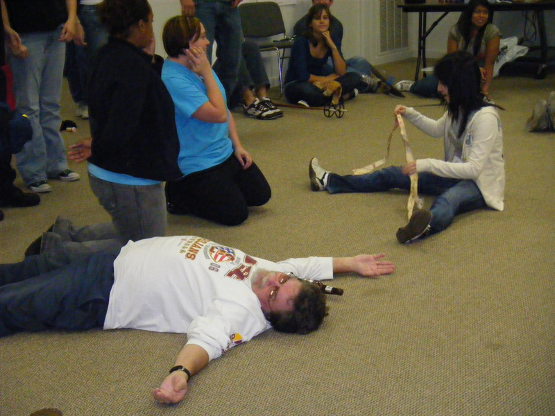 2008_fall_emt_class/images_large/2008_0503julytosept20080196.jpg