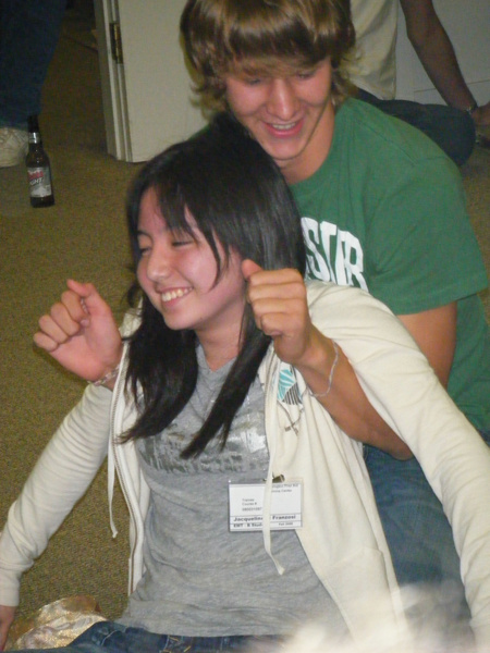2008_fall_emt_class/images_large/2008_0503julytosept20080202.jpg