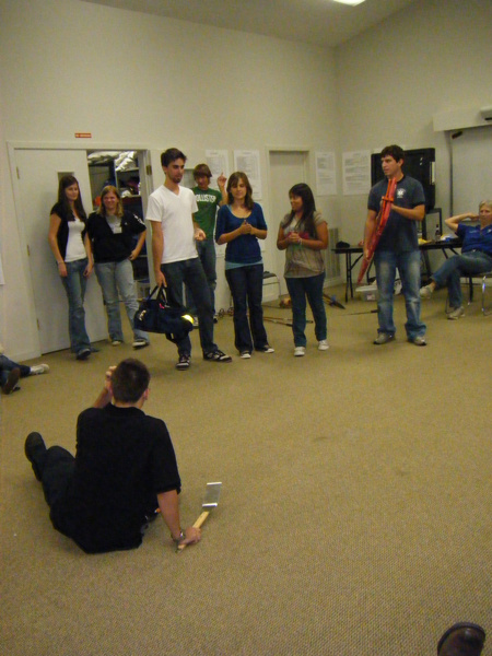 2008_fall_emt_class/images_large/2008_0503julytosept20080207.jpg
