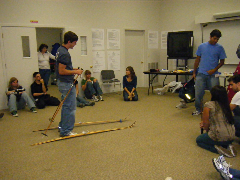 2008_fall_emt_class/images_large/2008_0503julytosept20080213.jpg