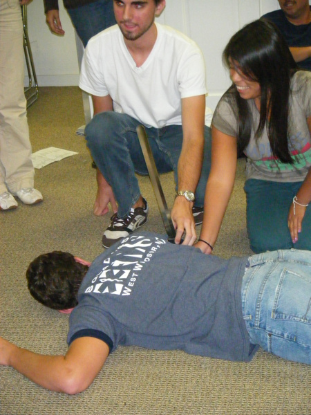 2008_fall_emt_class/images_large/2008_0503julytosept20080215.jpg
