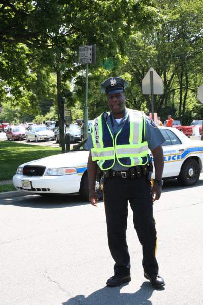 2008_memorial_day/images_large/2008-5-26_10_Novin_Thomas.jpg