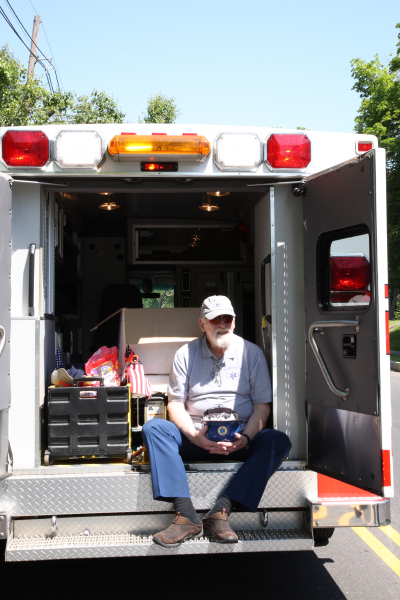 picture missing, see caption