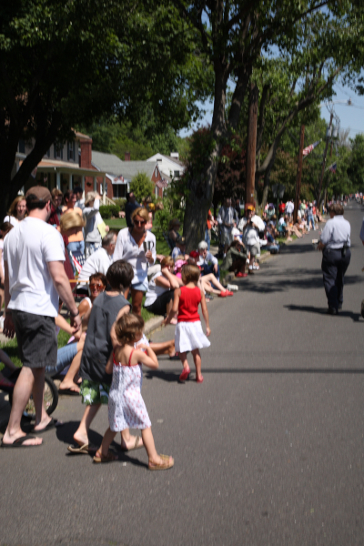 2008_memorial_day/images_large/2008-5-26_13_Cindy_Orlandi.jpg